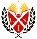 The Unique International School